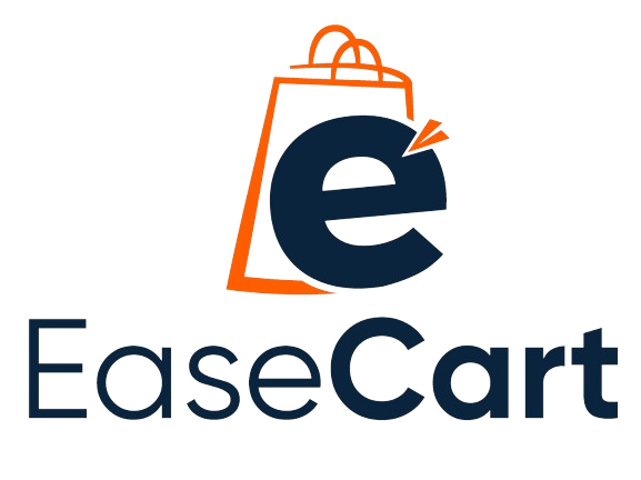 easecart