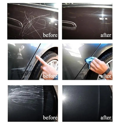 ScratchFix™ - Car Scratch Remover Spray