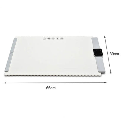 Silicon Heating Mat